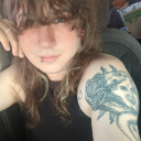 dontcallme-callme avatar