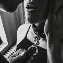 dontcallme-daddy avatar