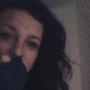 dontcallme-darling-blog avatar