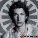 dontcallmebensolo avatar