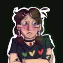 dontcallmecedge avatar