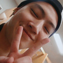 dontcallmeelle avatar