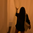 dontcallmefabi avatar