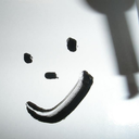 dontcallmejim avatar