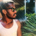 dontcallmejj-blog avatar