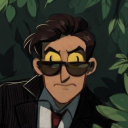 dontcallmekind avatar