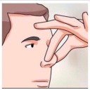 dontcallmeladyorimmabeatyourass avatar