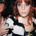 dontcallmelor avatar