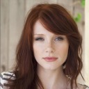 dontcallmemiss avatar