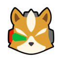 dontcallmestarfox avatar