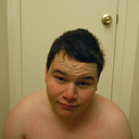 dontcallmetyty avatar