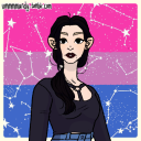 dontcare77ghj avatar