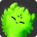 dontcareaboutmynames avatar