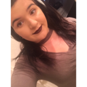 dontcareaboutux avatar