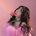 dontcareforyou avatar