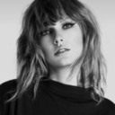 dontcarehowyoudance avatar