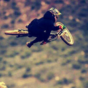 dontcareofboys avatar