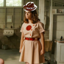 dontcareraccoon avatar