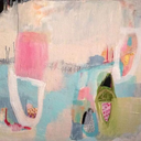 dontcaresquad avatar