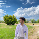 dontcarestupidpeople avatar