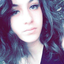 dontchangebewhoyouare avatar