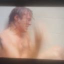 dontcheckmylocation avatar