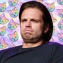 dontcounteveryrace avatar