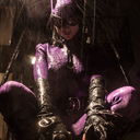 dontcrossthecat avatar