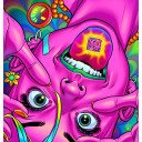 dontcrybaby14 avatar