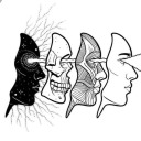 dontcrydontcrydontcryy avatar