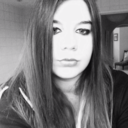 dontcryfuckitandsmilee avatar