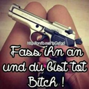 dontcrysayfuckyouandsmilee avatar