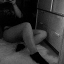 dontdatedisney avatar