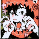 dontdead-openinside avatar