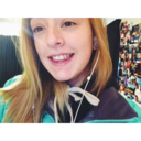 dontdestroyy-blog avatar