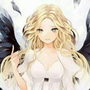 dontdieonmeplease-blog avatar