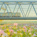 dontdisturb-studying avatar