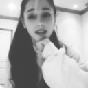 dontdodrugs-dohugs avatar