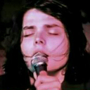 dontdodrugsyougoof avatar