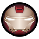 dontdoitfrankie avatar