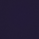 dontdoityall-blog avatar