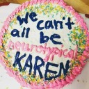 dontdothefuckingthing avatar