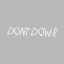 dontdowe avatar