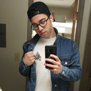 dontdowhatever avatar