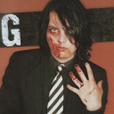 dontdreamitpeeit avatar