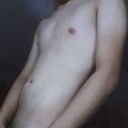 dontdrinkmysoup avatar