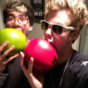 dontdrinkthatea avatar