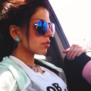 dontdrinkthebong-water avatar