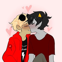 dontdropthatdavekat avatar
