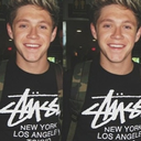 dontdropthatonedirection avatar